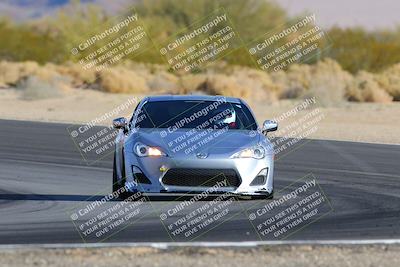 media/Dec-10-2022-Club Racer Events (Sat) [[93efa3a043]]/Intermediate Low-Green/Session 1 (Turn 10)/